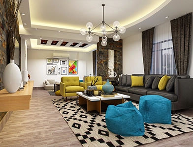 Donia 2 Image Sample