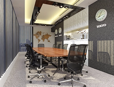 El-Sweedy Image Sample