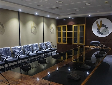 Ethad El-Senaat Image Sample