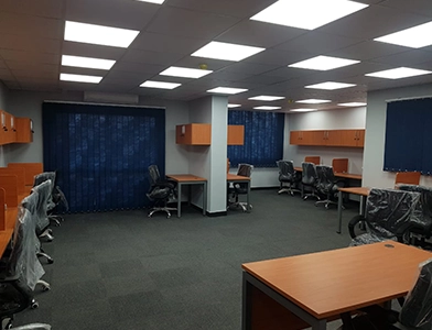 Mashreq Ahram Image Sample